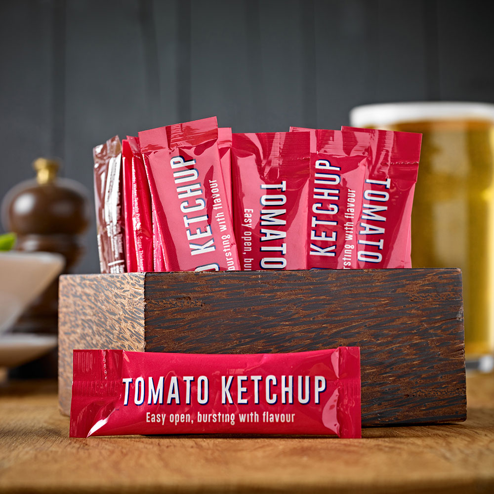 Tomato Ketchup Sachets King Bros Foodservice tomato-ketchup-sachets-king-bros-foodservice
